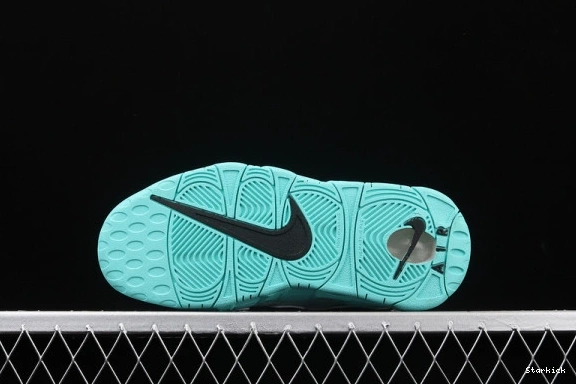 Tiffany 415082-403 (GS) Air More  Uptempo 0709